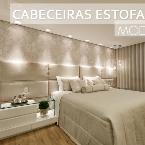 cabeceira-estofada-capiton25C325AA-boton25C325AA-placas-cama-quarto-modelos-decor-salteado-26