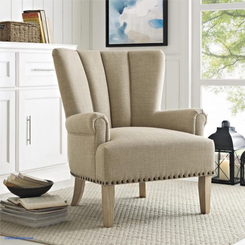 Living Room Accent Chairs New small bedroom chair Fabulous Cream Accent Chair Small Living