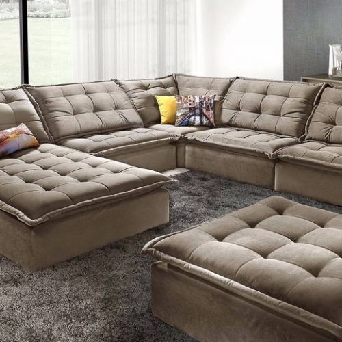 sofa-de-canto-anitta-retratil-e-reclinavel-D_NQ_NP_757494-MLB26155349472_102017-F