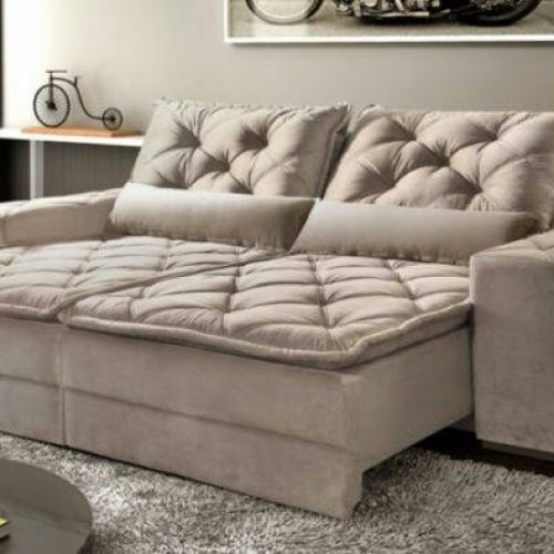 sofa-retratil-reclinavel-4-lugares-dallas-mega-promoco-D_NQ_NP_778281-MLB25737496915_072017-F